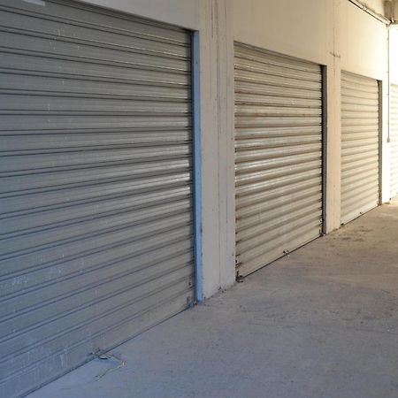 Seaview Bay Studio & Private Garage Vlorë Екстериор снимка